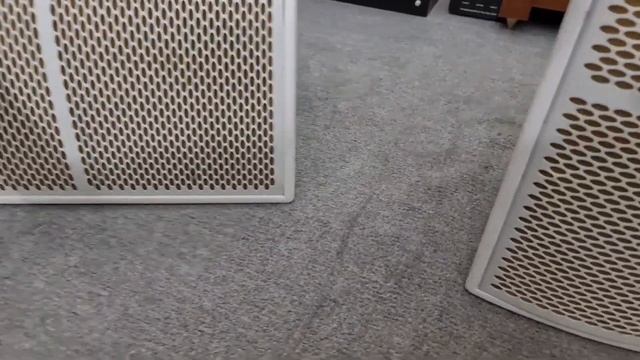 Phải Nói Là Hay Dã Man - HẾT LỜI BÌNH LUẬN Cho Cặp Full B3 20cm . Tiếng Siêu Sáng rộng chỉ 5 tr смотреть онлайн