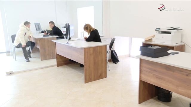 В Серпухове «БК Право» проводит законную процедуру списания долгов смотреть онлайн