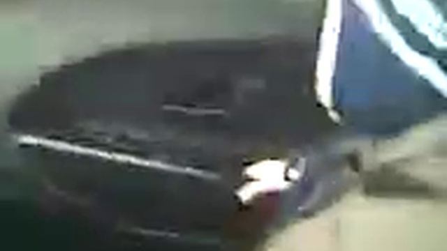 каста антон добавь жару смотреть онлайн