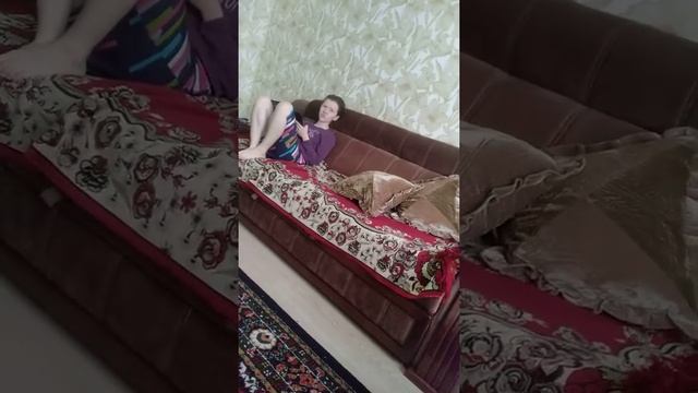 25 января 2019 год 14:57 часов. смотреть онлайн