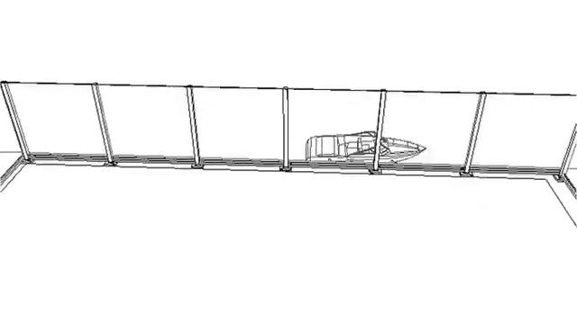 FRAME HOUSE - dorin curcan.mov смотреть онлайн