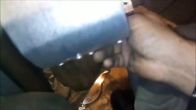 искрагаситель дифлектор для палатки своими руками смотреть онлайн