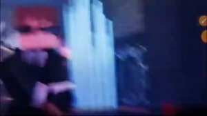 Фиксай Вирус 1 час