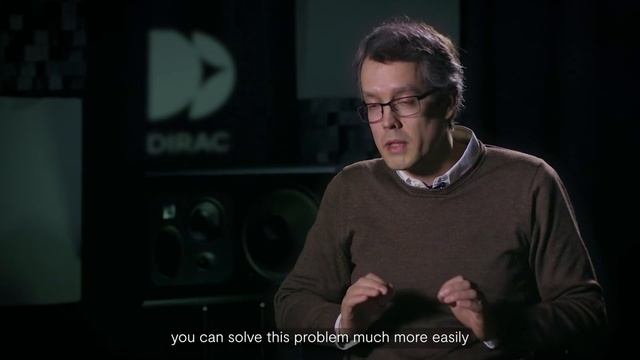 Onkyo TX-RZ50 & TX-NR7100 Med Dirac Live