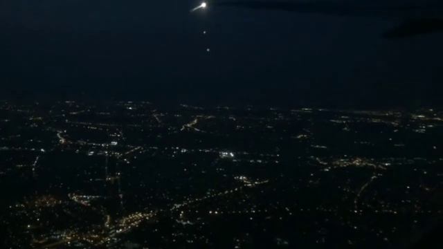 Гуд бай Америка. смотреть онлайн