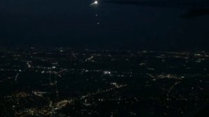 Гуд бай Америка.