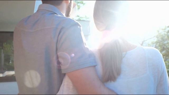 Прикосновения к ней сексуально: 13 самых слабых мест женщины - Женская психология смотреть онлайн