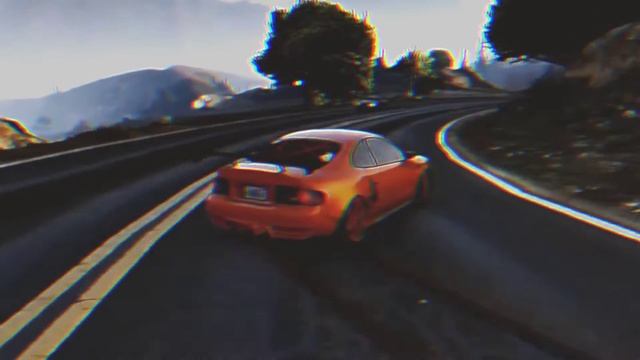 гта 5 фонк North Memphis смотреть онлайн