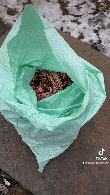 Едем на приемку смотреть онлайн