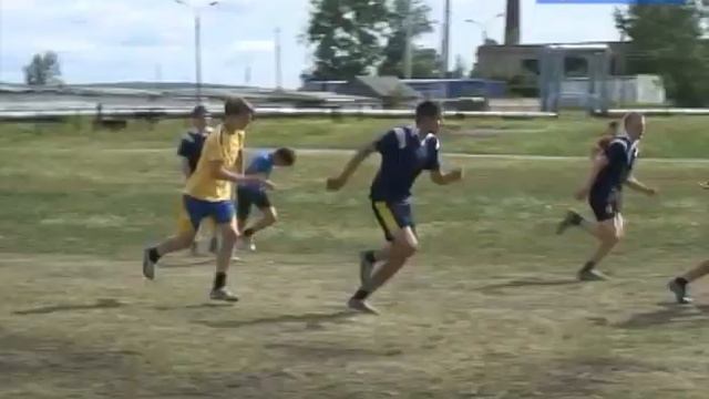 Золотой орёл-2010 смотреть онлайн