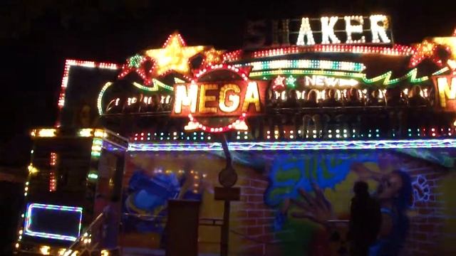 17.09.2011_Borispol_37.MTS смотреть онлайн