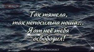Как справляться с трудностями в трудные времена