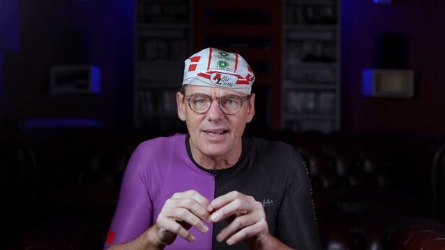 What tyre pressure should you run? смотреть онлайн