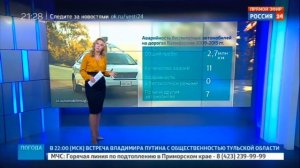 Екатерина Григорова 29