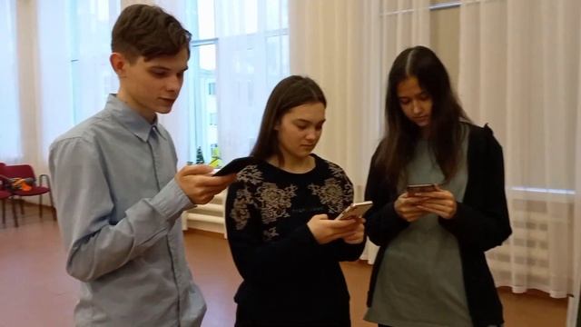 Государственные символы нашей страны смотреть онлайн