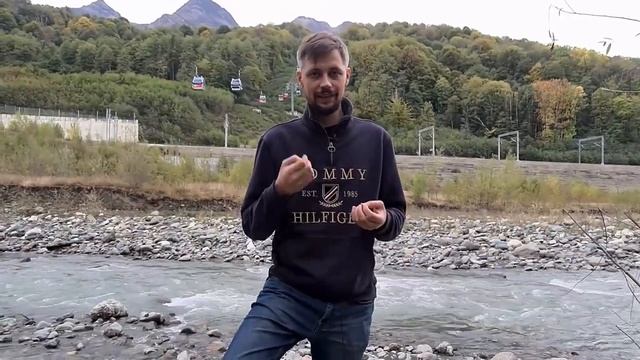 Ошибки привлечения клиентов. смотреть онлайн