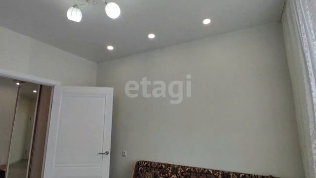 9100944 ул Ивана Захарова, д 20 смотреть онлайн