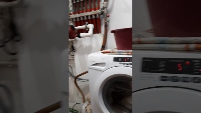 стиралка не выдерживает 4 часть смотреть онлайн