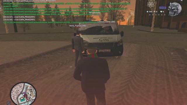 Нюшка бебрушка смотреть онлайн