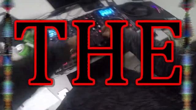 Subtronics X Excision Mashup смотреть онлайн