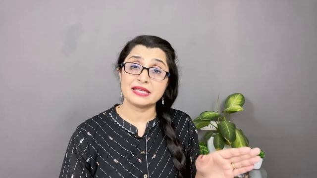 7 Benefits of Sweet Corn - स्वीट कॉर्न के 7 फायदे смотреть онлайн