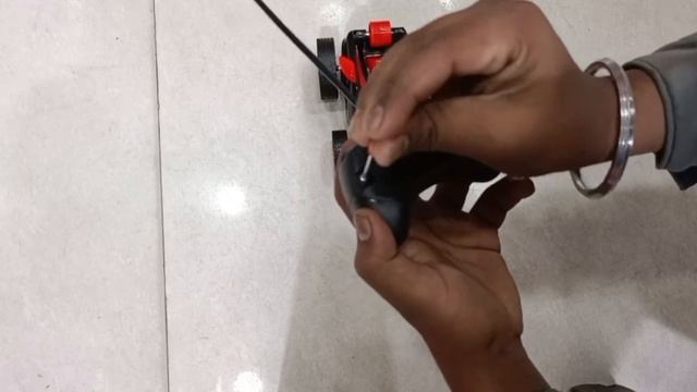 unboxing #RC eastern #Toy Car 🤩 #viralvideo Speed 189.km 🥵 #Car #viralvideo смотреть онлайн
