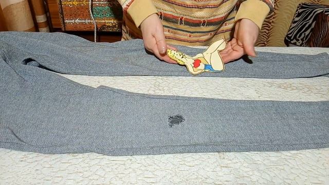 Все Можно Обновить и Переделать Даже Если Это Ветошь смотреть онлайн