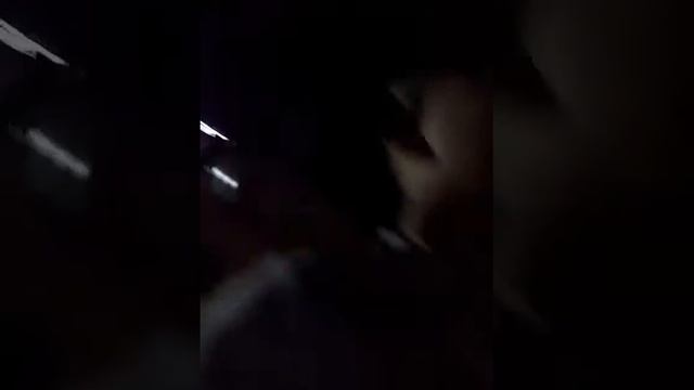 Nu prea osa mai fac videoclipuri смотреть онлайн