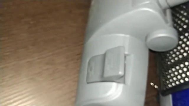 из магазина сулпак смотреть онлайн