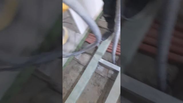 [Сучасний Дiм]@suchasniidim циклон для пилососа.рестайлинг смотреть онлайн