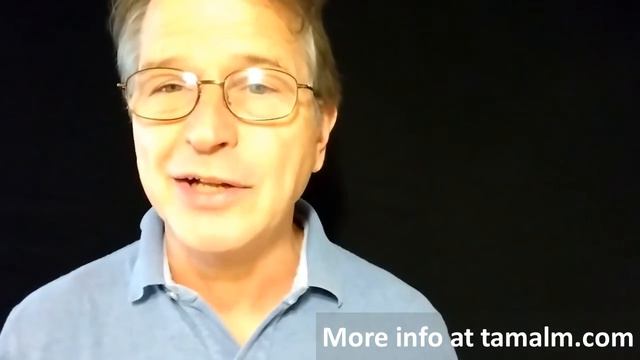 CALL-TO-ACTION, Stop the Delay of Mail #10 06.20.21 смотреть онлайн