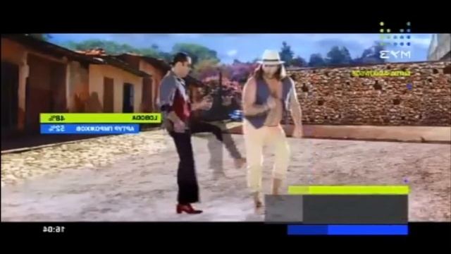 [РЕВЕРС] (20.60.0202, ВТ ЗУМ) арифэ тнемгарФ смотреть онлайн