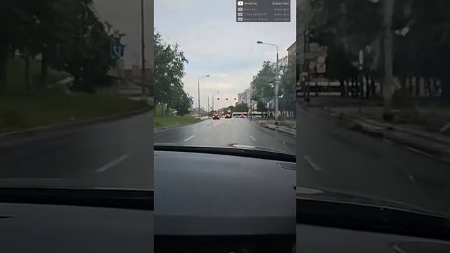 кремль Измайлово смотреть онлайн