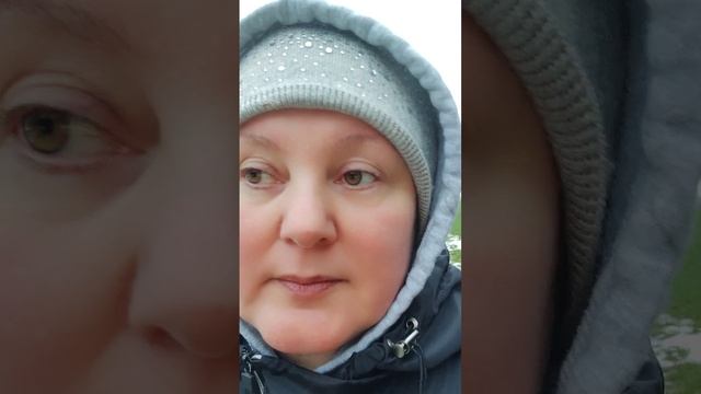 Цикл:Выбор мяса. Видео 2: Зрелость мяса смотреть онлайн