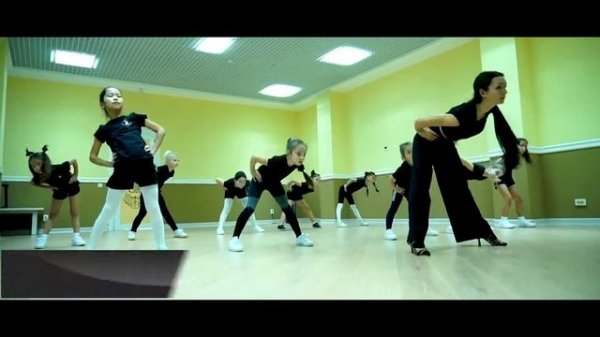 Седьмой Континент