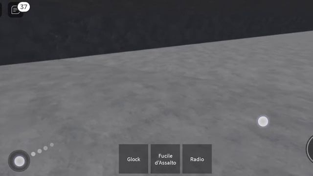 SCP:0-96 смотреть онлайн