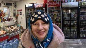 Поставщик учит жизни, Взломали мошенники,Надин ребёнок,Лекарство Ягуара,Сиплый чистит виндовс,Сечин'
