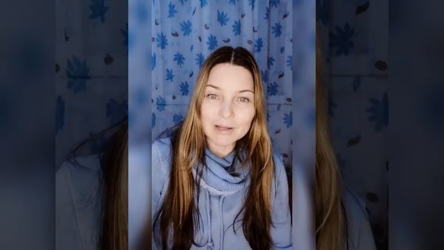 Нумерологический прогноз на 2023 год. часть 4 смотреть онлайн