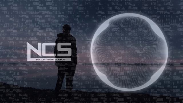 T-Mass & Britt Lari - Like Me [NCS Release] - Soul of lisztomania / Copyright free смотреть онлайн