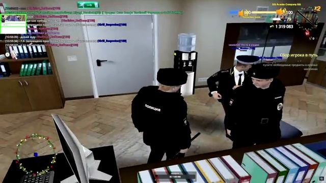 макс хитс опять оск смотреть онлайн