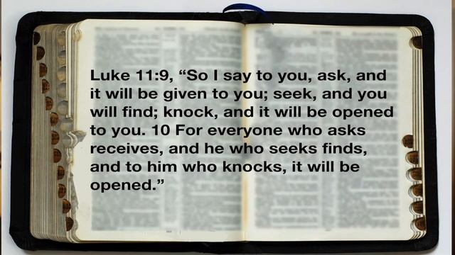 140 The Gospel: "I Am the Light of the World!" смотреть онлайн