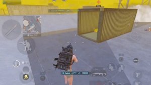 КАК ЛЕГКО ВЫНОСИТЬ МНОГО ЛУТА И РАДКИ???metro royale