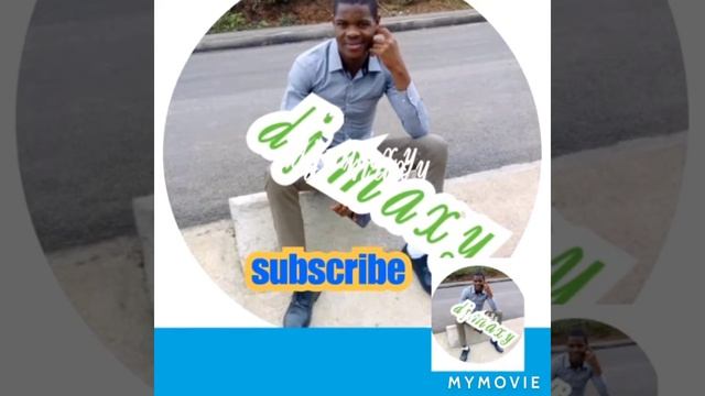 worm kingston riddim mixx.dj maxwell komesha смотреть онлайн