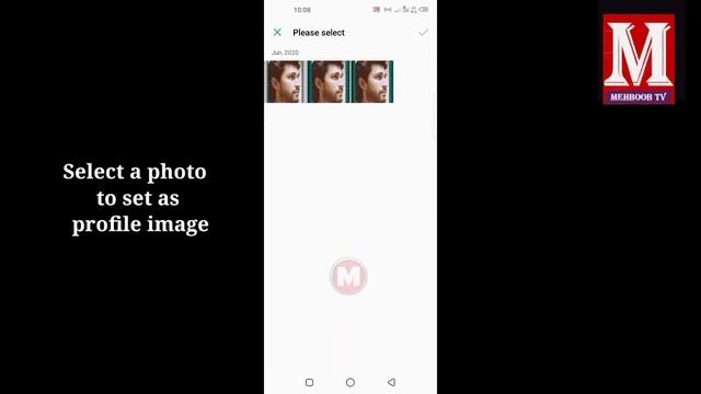 How to Install BiP App In Android Mobile Complete Install Step By Step. | How to make a Bip Account смотреть онлайн