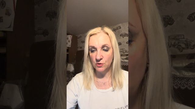 Самый крутой маркетплейс в России Экономия 80% ! Доступность 100% ! Качество 100 % смотреть онлайн