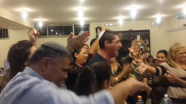 22.11.2015 смотреть онлайн