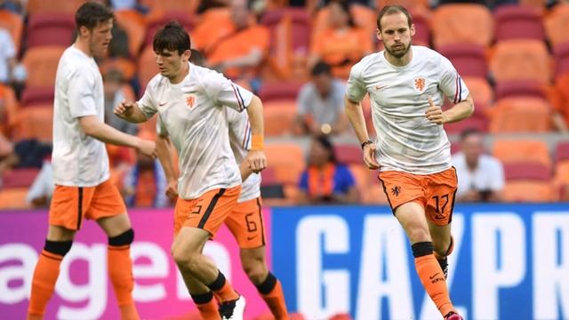 TOP 10 EURO 2020 Pre-Match Shirts смотреть онлайн