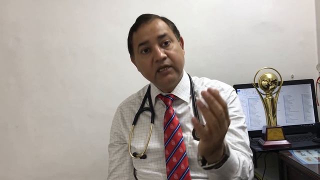 Side Effect Of Thyroxine Sodium Tablet In Hindi | Side Effects Of Thyroid Medicine In Hindi Eltrox