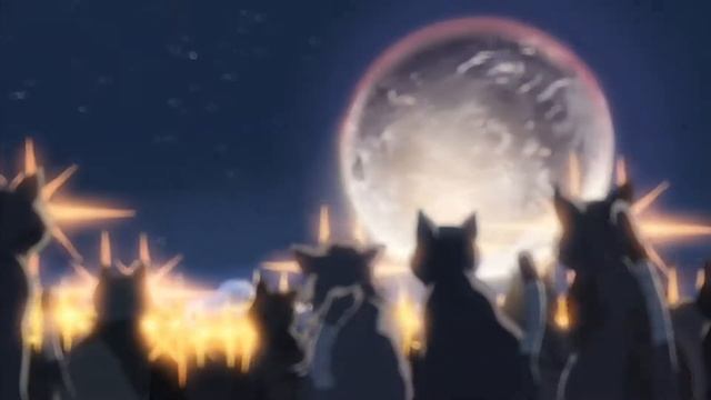 Кошачья сходка 1080p смотреть онлайн