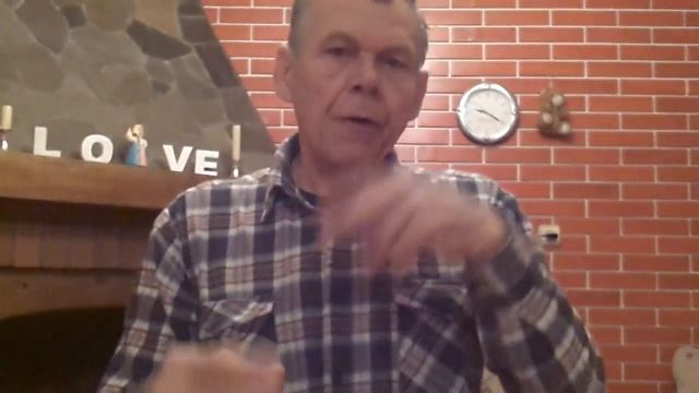 бабушка в банк смотреть онлайн
